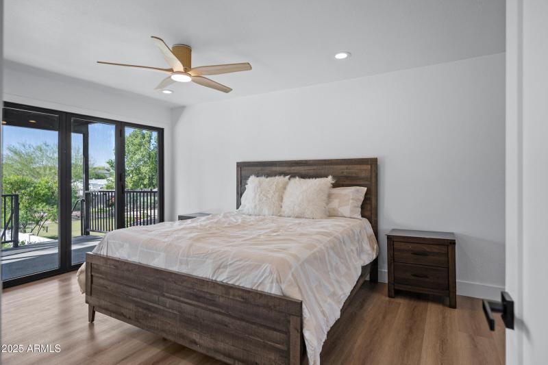 11442 N Bancroft Dr-20