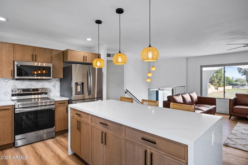 11442 N Bancroft Dr-14