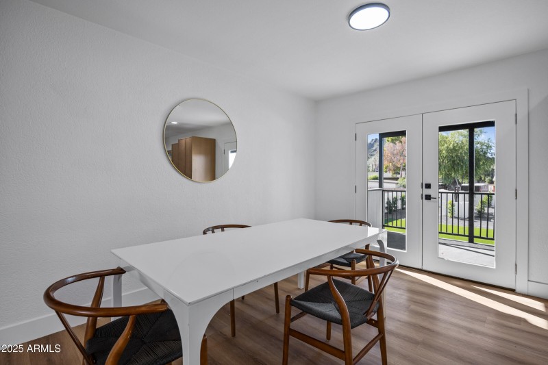 11442 N Bancroft Dr-10