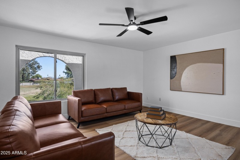 11442 N Bancroft Dr-6