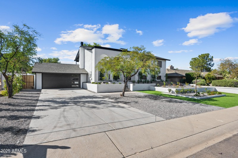 11442 N Bancroft Dr-3