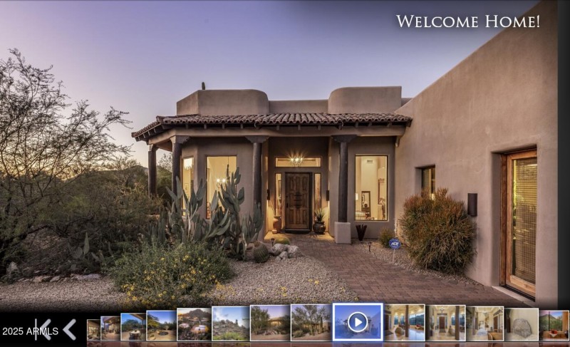 Don't Miss The Virtual Tour!