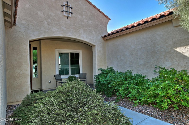 5763 W Admiral Way Florence AZ-large-003