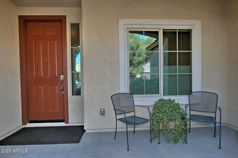 5763 W Admiral Way Florence AZ-large-006