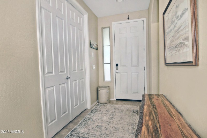 5763 W Admiral Way Florence AZ-large-007