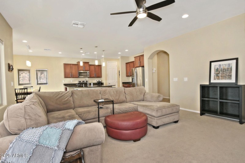 5763 W Admiral Way Florence AZ-large-011