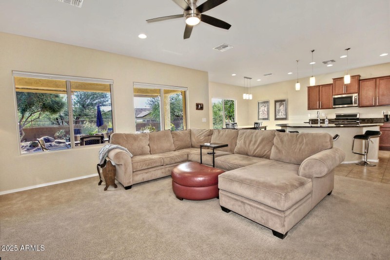 5763 W Admiral Way Florence AZ-large-012