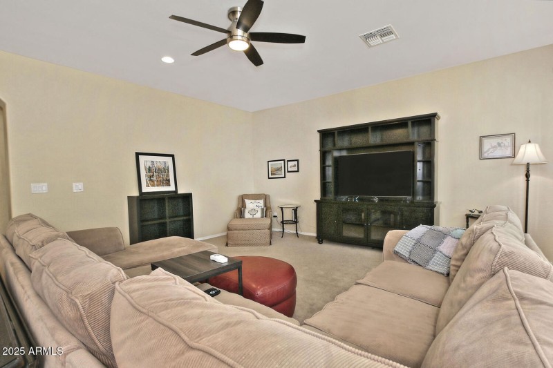 5763 W Admiral Way Florence AZ-large-013