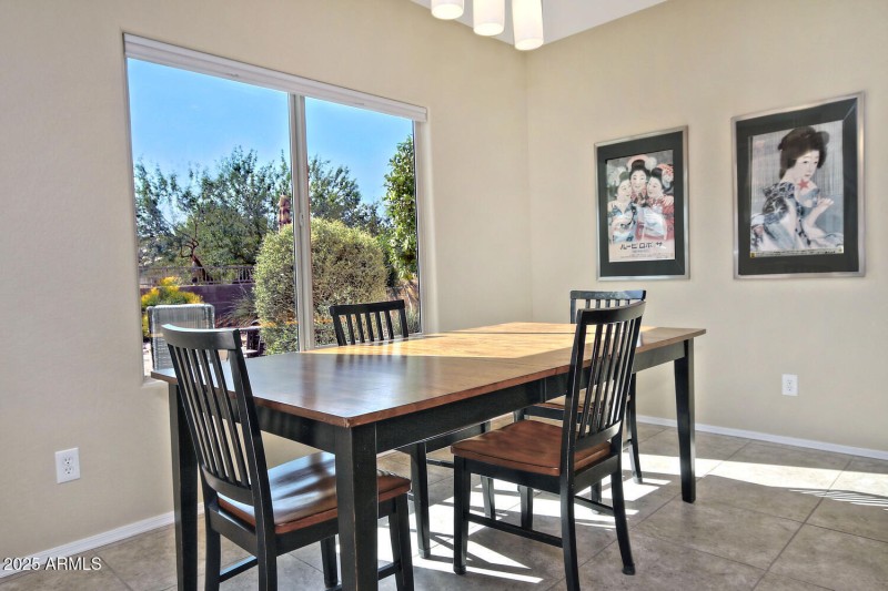 5763 W Admiral Way Florence AZ-large-015