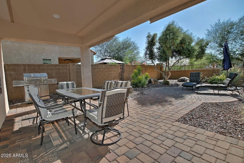 5763 W Admiral Way Florence AZ-large-016