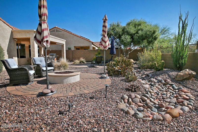 5763 W Admiral Way Florence AZ-large-018