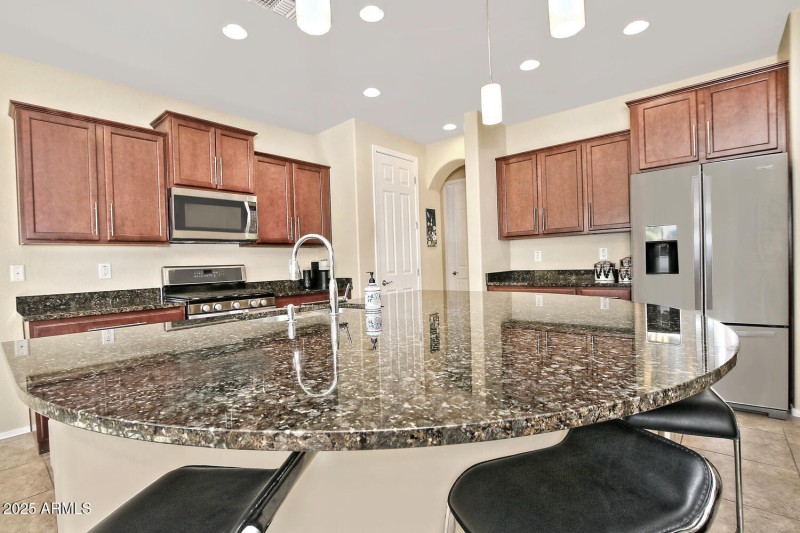 5763 W Admiral Way Florence AZ-large-021