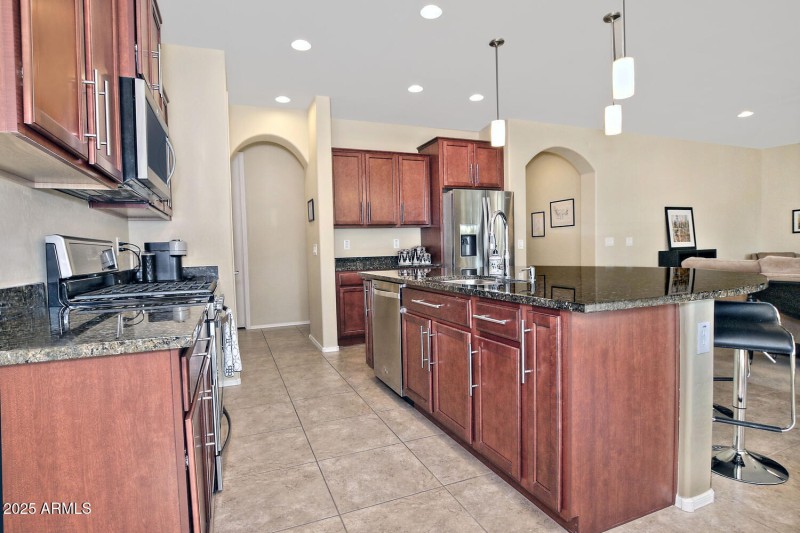 5763 W Admiral Way Florence AZ-large-022