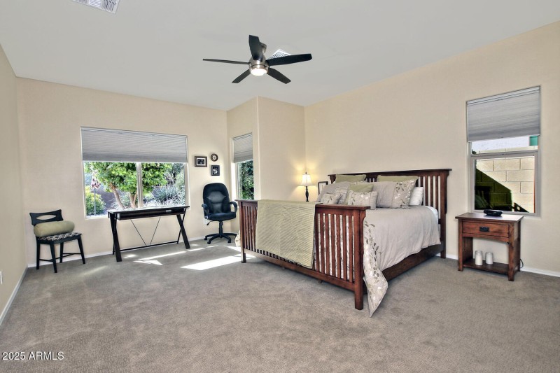 5763 W Admiral Way Florence AZ-large-025