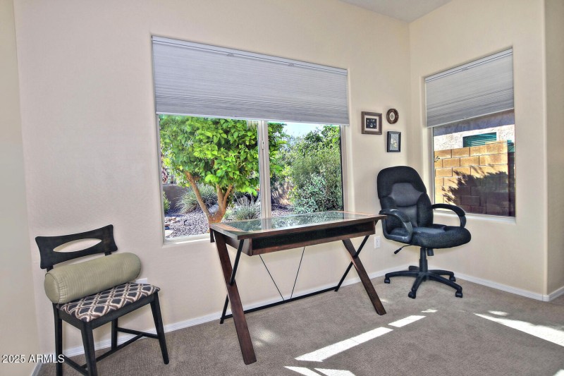 5763 W Admiral Way Florence AZ-large-027