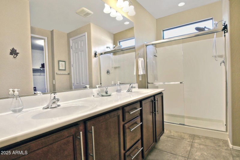 5763 W Admiral Way Florence AZ-large-029