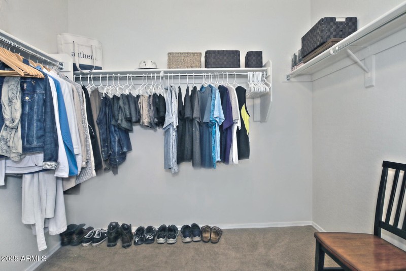 5763 W Admiral Way Florence AZ-large-032