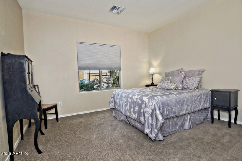 5763 W Admiral Way Florence AZ-large-033