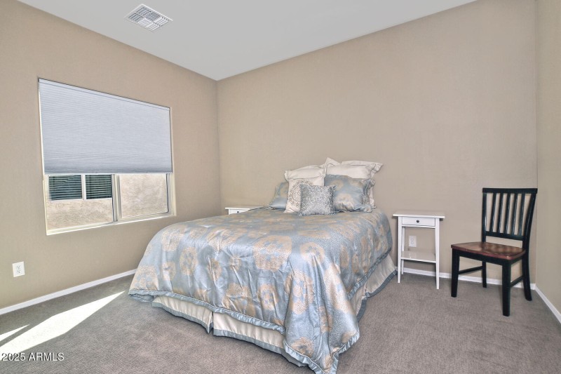 5763 W Admiral Way Florence AZ-large-037