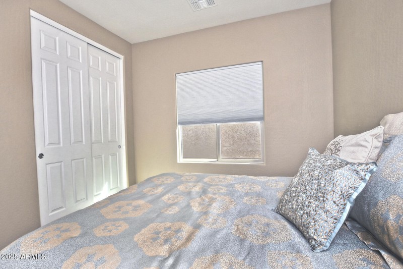 5763 W Admiral Way Florence AZ-large-038