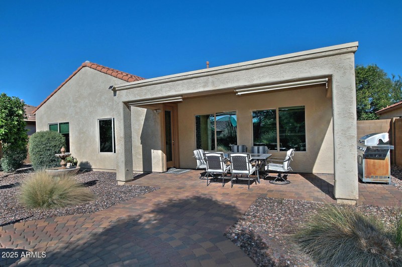 5763 W Admiral Way Florence AZ-large-039