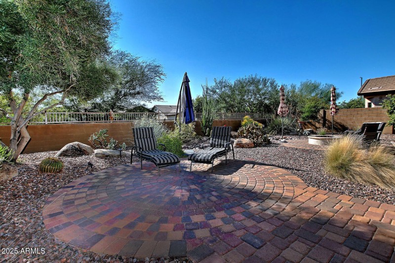 5763 W Admiral Way Florence AZ-large-040