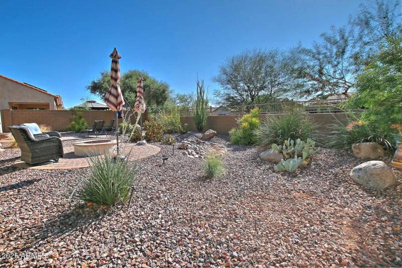 5763 W Admiral Way Florence AZ-large-043