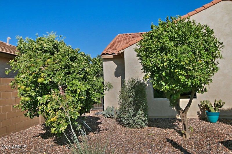 5763 W Admiral Way Florence AZ-large-046