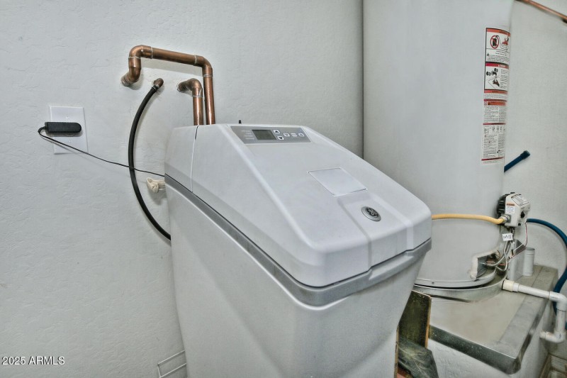 5763 W Admiral Way Florence AZ-large-048