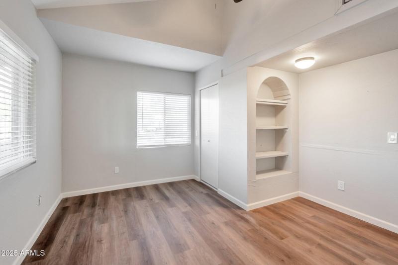 2-web-or-mls-Qp-7091