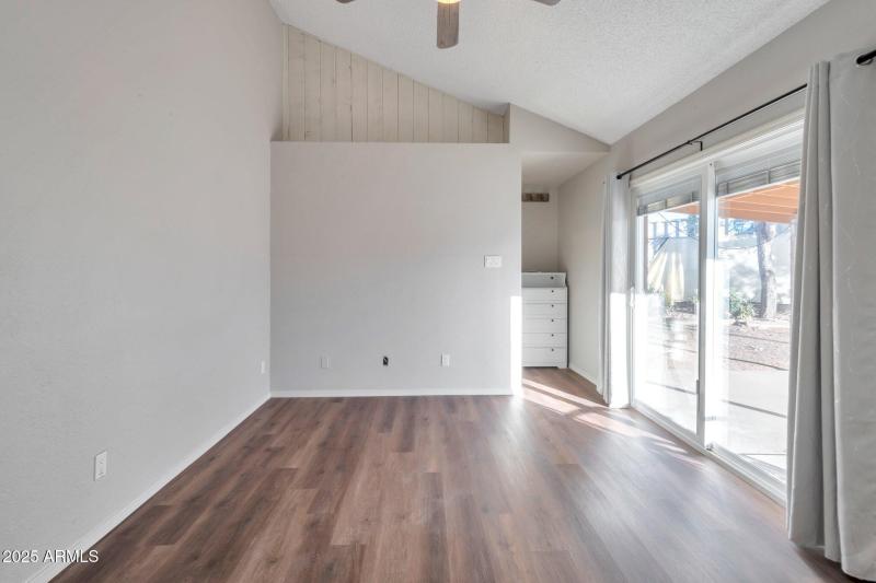 5-web-or-mls-Qp-7098