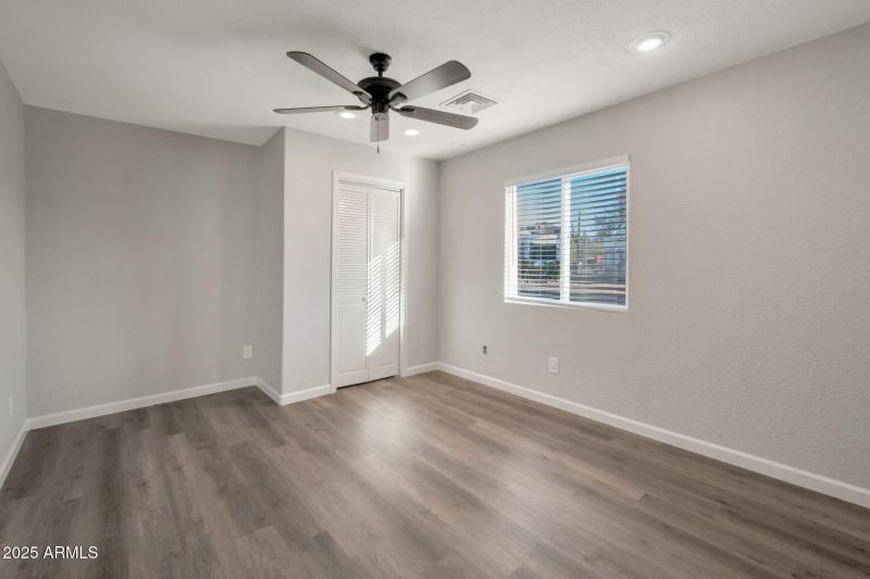 12-web-or-mls-Qp-7132