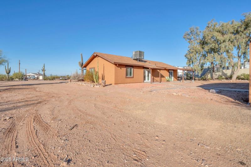 13-web-or-mls-Qp-7141