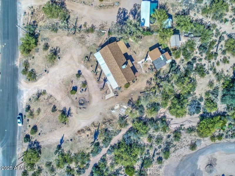 20220925181914462123000000-o