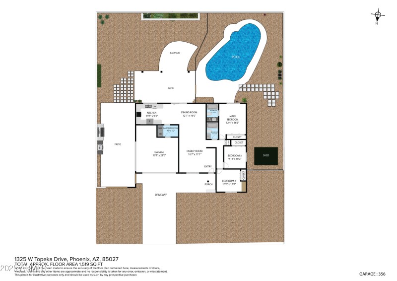 1325_w_topeka_dr_phoenix_az_85027-2d