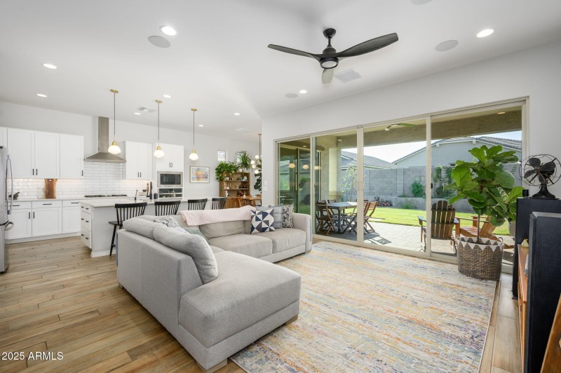 33-web-or-mls-Chevelon-6