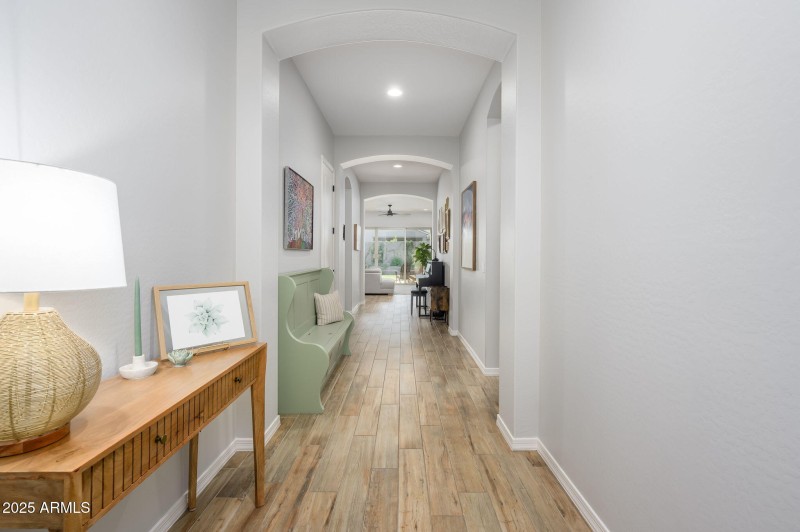 17-web-or-mls-Chevelon-24