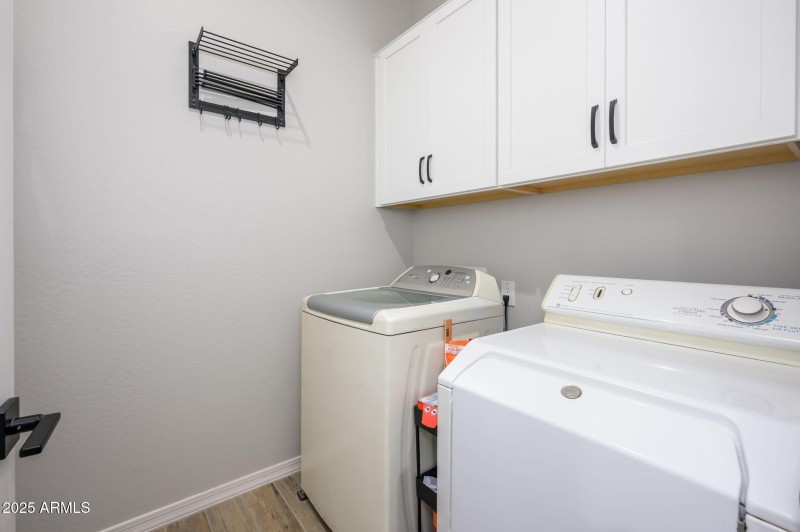 9-web-or-mls-Chevelon-17