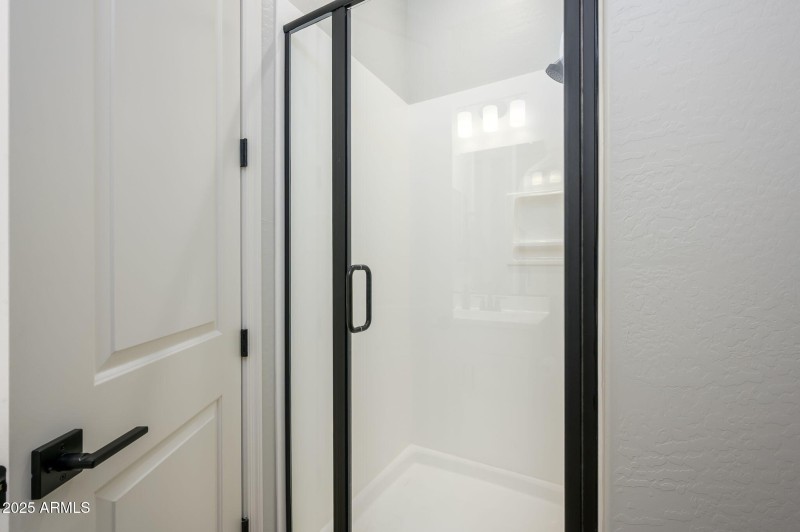 8-web-or-mls-Chevelon-16