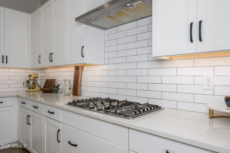 5-web-or-mls-Chevelon-13