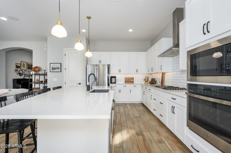 4-web-or-mls-Chevelon-12