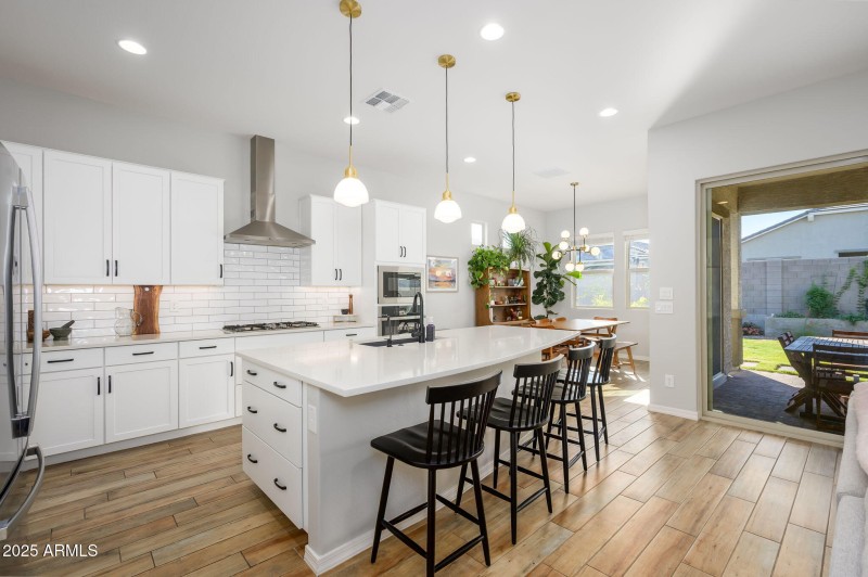 3-web-or-mls-Chevelon-11