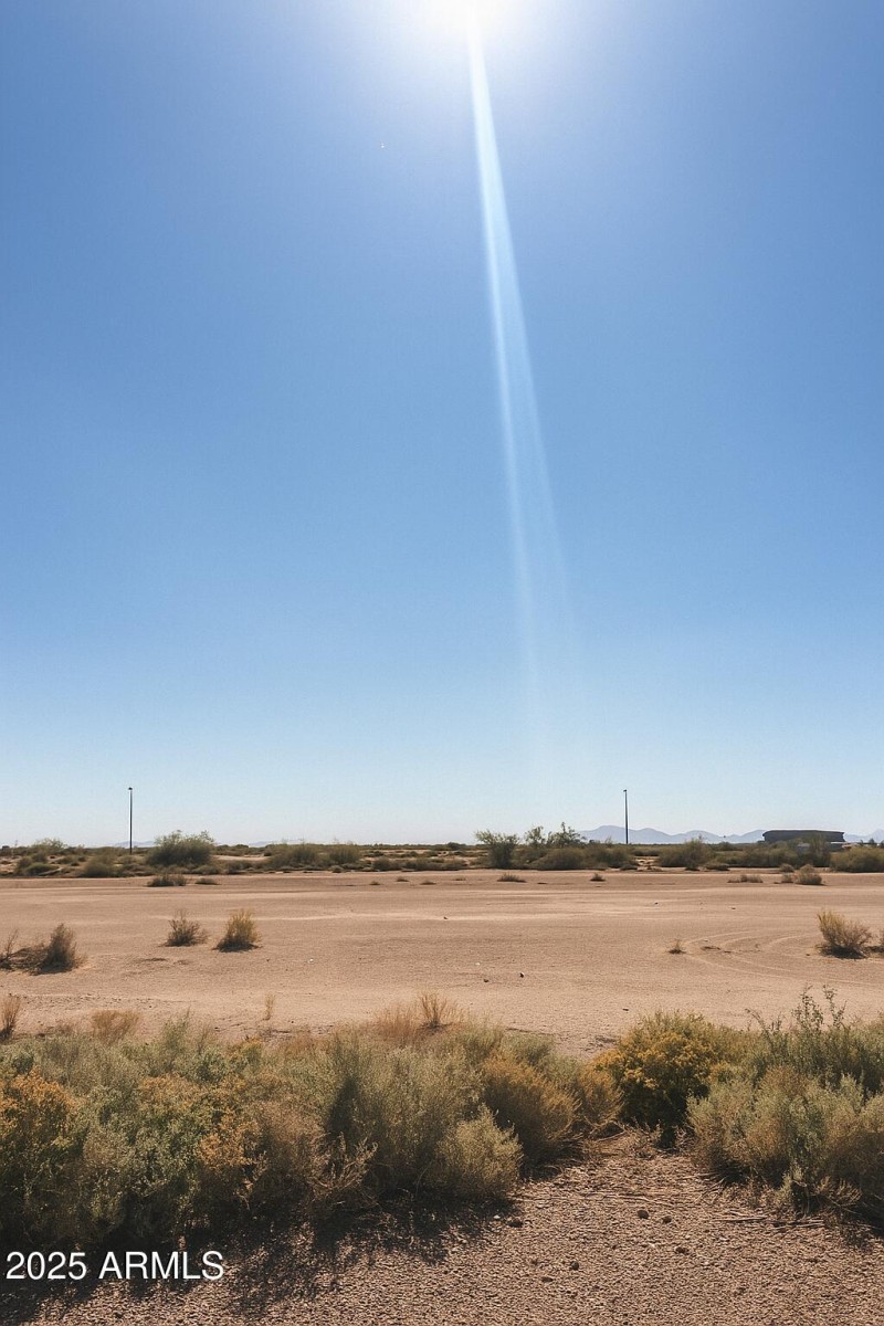 62A2DDBE-F1D1-4EA0-90F0-8E4650C62ADE