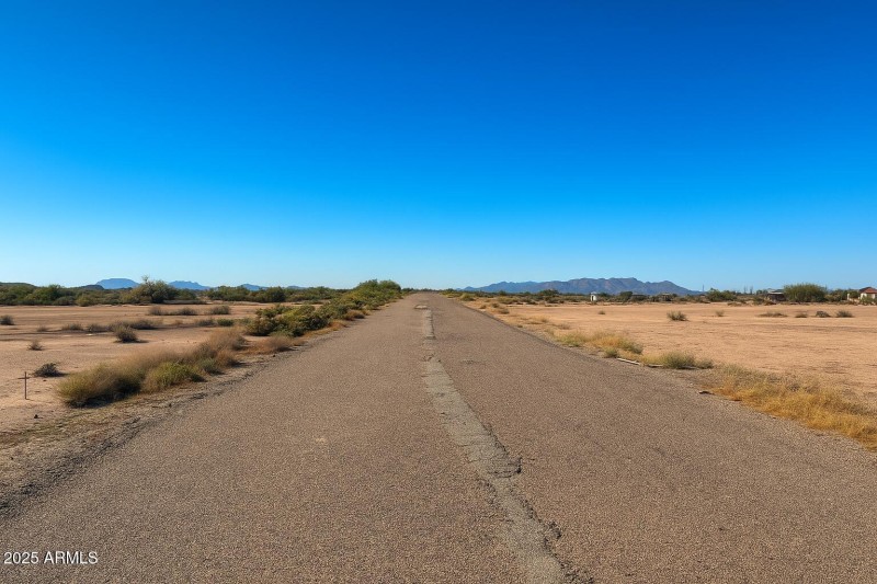 46DF0EF9-B01E-4AA1-9FC3-7FE7DF68BAD2