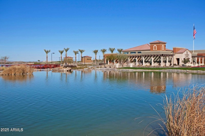 20250507161833659532000000-o