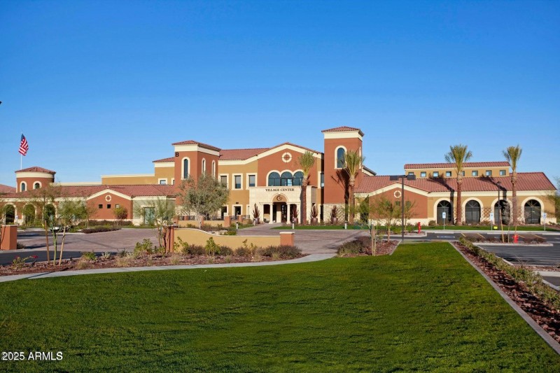 20250507161838815461000000-o