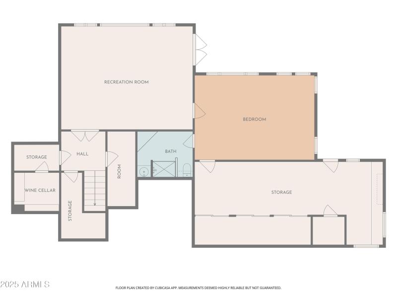 0_2204-e-feather-plume-ln-payson-az-us_0