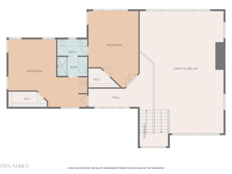 0_2204-e-feather-plume-ln-payson-az-us_2