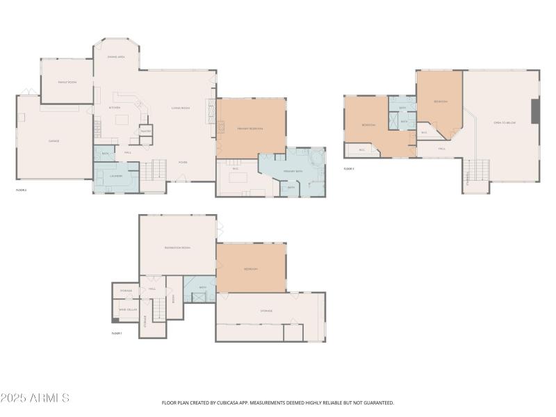 1_2204-e-feather-plume-ln-payson-az-us_0