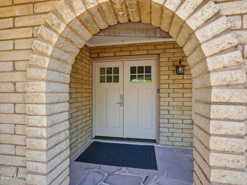 4-web-or-mls-004_ListerPros